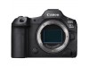 Canon EOS R5 Mark II Mirrorless Camera (Promo Cashback Rp 2.000.000)